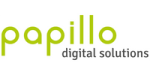 Papillo Digital Solutions
