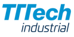 TTTech Industrial